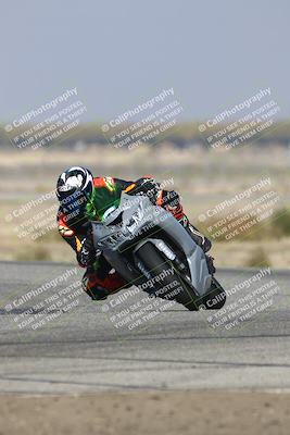 media/Nov-03-2025-Lets Ride (Mon) [[4d74c1c4d3]]/B Group/1020am (Sweeper)/